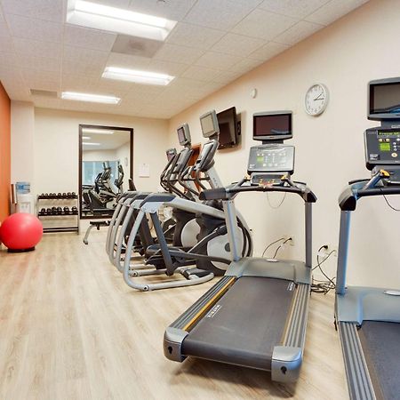 Drury Inn & Suites Greenville Esterno foto