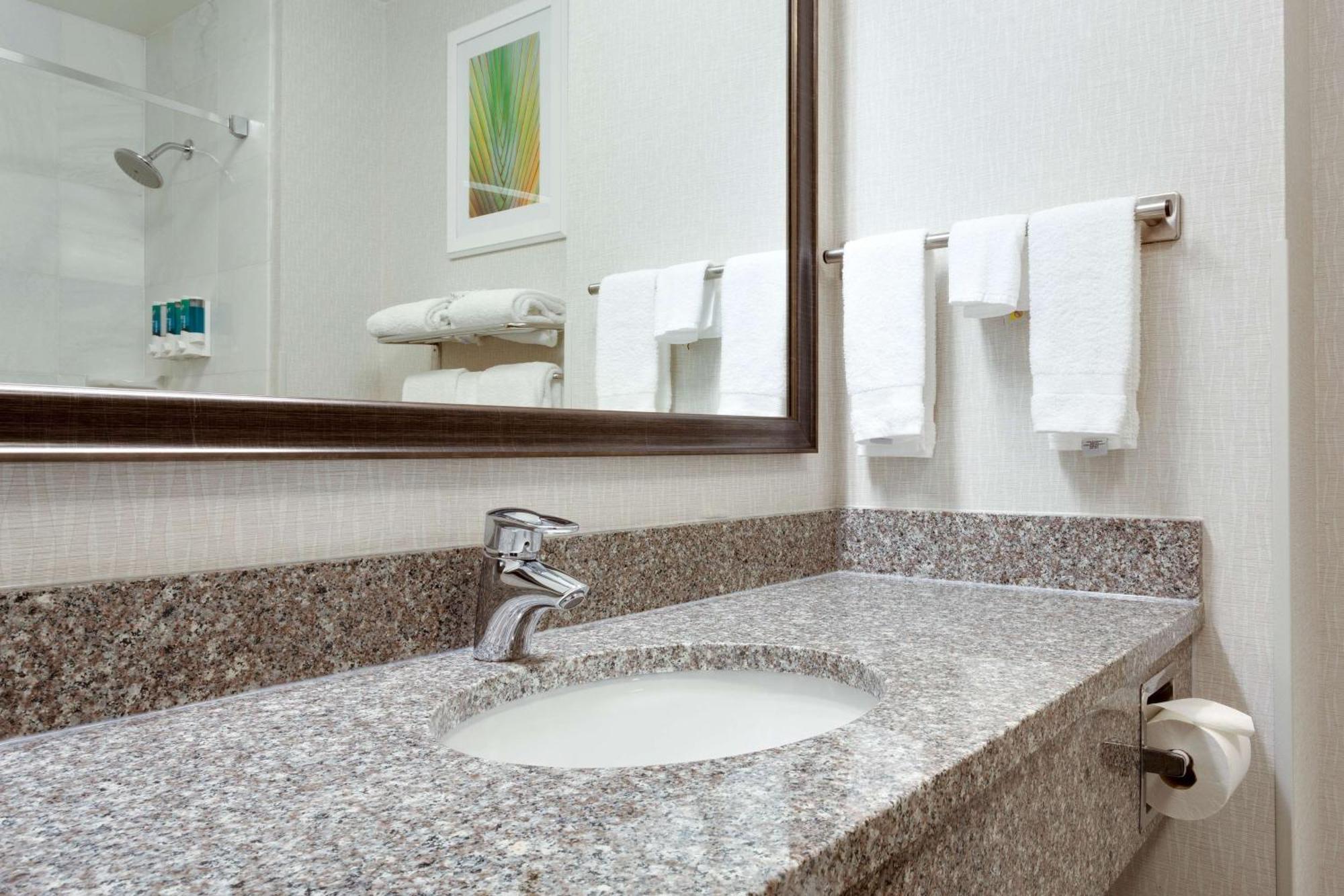 Drury Inn & Suites Greenville Esterno foto