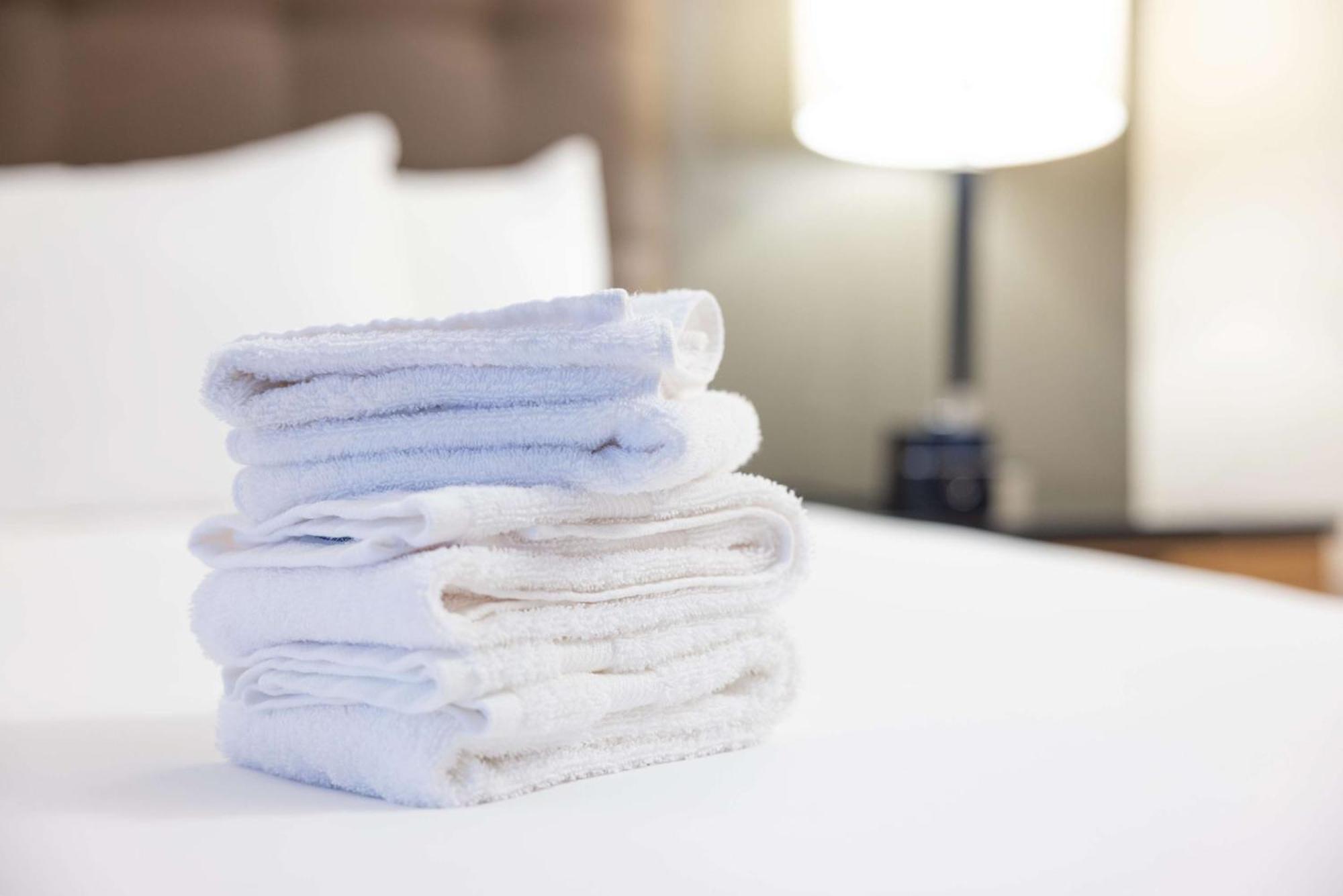 Drury Inn & Suites Greenville Esterno foto