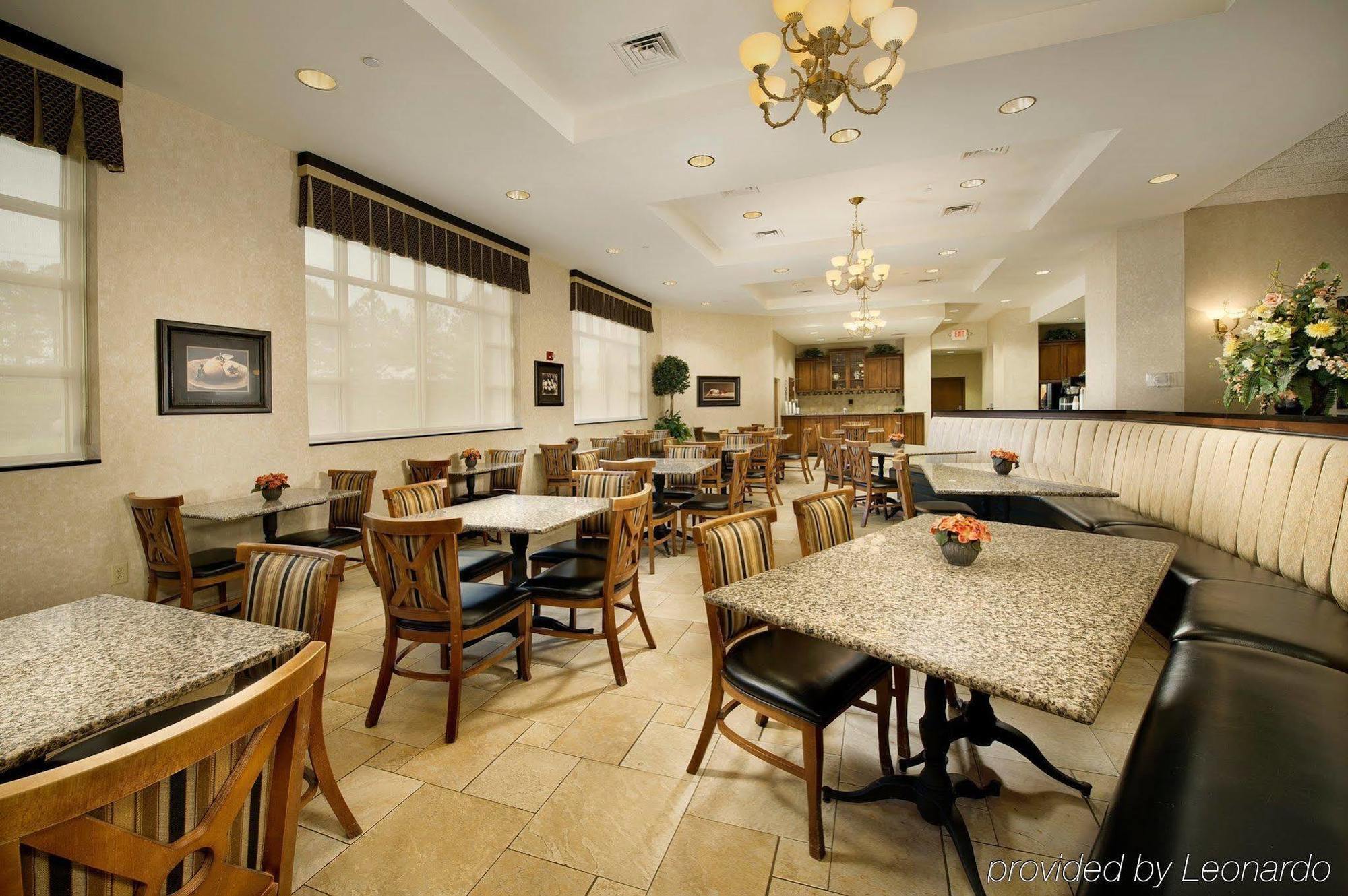 Drury Inn & Suites Greenville Esterno foto